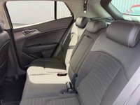 USED 2024 24 KIA SPORTAGE 1.6 T-GDi 3 SUV 5dr Petrol Manual Euro 6 (s/s) (148 bhp) 