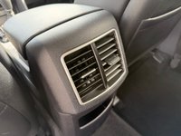 USED 2024 24 KIA SPORTAGE 1.6 T-GDi 3 SUV 5dr Petrol Manual Euro 6 (s/s) (148 bhp) 