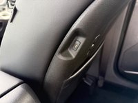 USED 2024 24 KIA SPORTAGE 1.6 T-GDi 3 SUV 5dr Petrol Manual Euro 6 (s/s) (148 bhp) 