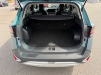 USED 2024 24 KIA SPORTAGE 1.6 T-GDi 3 SUV 5dr Petrol Manual Euro 6 (s/s) (148 bhp) 