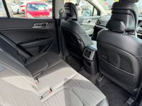 USED 2024 24 KIA SPORTAGE 1.6 T-GDi 3 SUV 5dr Petrol Manual Euro 6 (s/s) (148 bhp) 