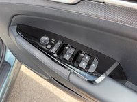 USED 2024 24 KIA SPORTAGE 1.6 T-GDi 3 SUV 5dr Petrol Manual Euro 6 (s/s) (148 bhp) 