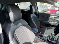 USED 2024 24 KIA SPORTAGE 1.6 T-GDi 3 SUV 5dr Petrol Manual Euro 6 (s/s) (148 bhp) 