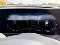 USED 2024 24 KIA SPORTAGE 1.6 T-GDi 3 SUV 5dr Petrol Manual Euro 6 (s/s) (148 bhp) 