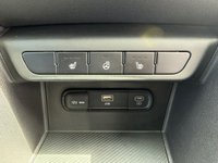 USED 2024 24 KIA SPORTAGE 1.6 T-GDi 3 SUV 5dr Petrol Manual Euro 6 (s/s) (148 bhp) 