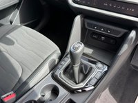 USED 2024 24 KIA SPORTAGE 1.6 T-GDi 3 SUV 5dr Petrol Manual Euro 6 (s/s) (148 bhp) 