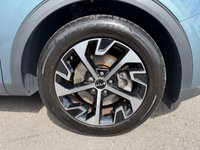 USED 2024 24 KIA SPORTAGE 1.6 T-GDi 3 SUV 5dr Petrol Manual Euro 6 (s/s) (148 bhp) 