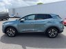 USED 2024 24 KIA SPORTAGE 1.6 T-GDi 3 SUV 5dr Petrol Manual Euro 6 (s/s) (148 bhp) 