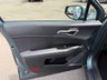 USED 2024 24 KIA SPORTAGE 1.6 T-GDi 3 SUV 5dr Petrol Manual Euro 6 (s/s) (148 bhp) 