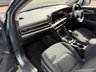 USED 2024 24 KIA SPORTAGE 1.6 T-GDi 3 SUV 5dr Petrol Manual Euro 6 (s/s) (148 bhp) 