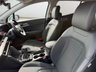 USED 2024 24 KIA SPORTAGE 1.6 T-GDi 3 SUV 5dr Petrol Manual Euro 6 (s/s) (148 bhp) 