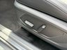 USED 2024 24 KIA SPORTAGE 1.6 T-GDi 3 SUV 5dr Petrol Manual Euro 6 (s/s) (148 bhp) 