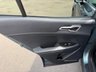 USED 2024 24 KIA SPORTAGE 1.6 T-GDi 3 SUV 5dr Petrol Manual Euro 6 (s/s) (148 bhp) 