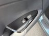 USED 2024 24 KIA SPORTAGE 1.6 T-GDi 3 SUV 5dr Petrol Manual Euro 6 (s/s) (148 bhp) 