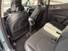 USED 2024 24 KIA SPORTAGE 1.6 T-GDi 3 SUV 5dr Petrol Manual Euro 6 (s/s) (148 bhp) 