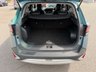 USED 2024 24 KIA SPORTAGE 1.6 T-GDi 3 SUV 5dr Petrol Manual Euro 6 (s/s) (148 bhp) 