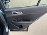 USED 2024 24 KIA SPORTAGE 1.6 T-GDi 3 SUV 5dr Petrol Manual Euro 6 (s/s) (148 bhp) 