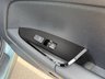 USED 2024 24 KIA SPORTAGE 1.6 T-GDi 3 SUV 5dr Petrol Manual Euro 6 (s/s) (148 bhp) 