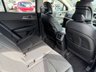 USED 2024 24 KIA SPORTAGE 1.6 T-GDi 3 SUV 5dr Petrol Manual Euro 6 (s/s) (148 bhp) 
