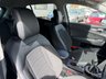 USED 2024 24 KIA SPORTAGE 1.6 T-GDi 3 SUV 5dr Petrol Manual Euro 6 (s/s) (148 bhp) 
