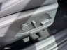 USED 2024 24 KIA SPORTAGE 1.6 T-GDi 3 SUV 5dr Petrol Manual Euro 6 (s/s) (148 bhp) 