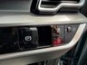 USED 2024 24 KIA SPORTAGE 1.6 T-GDi 3 SUV 5dr Petrol Manual Euro 6 (s/s) (148 bhp) 