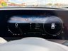 USED 2024 24 KIA SPORTAGE 1.6 T-GDi 3 SUV 5dr Petrol Manual Euro 6 (s/s) (148 bhp) 