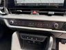 USED 2024 24 KIA SPORTAGE 1.6 T-GDi 3 SUV 5dr Petrol Manual Euro 6 (s/s) (148 bhp) 