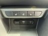 USED 2024 24 KIA SPORTAGE 1.6 T-GDi 3 SUV 5dr Petrol Manual Euro 6 (s/s) (148 bhp) 