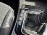 USED 2024 24 KIA SPORTAGE 1.6 T-GDi 3 SUV 5dr Petrol Manual Euro 6 (s/s) (148 bhp) 