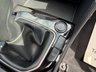 USED 2024 24 KIA SPORTAGE 1.6 T-GDi 3 SUV 5dr Petrol Manual Euro 6 (s/s) (148 bhp) 