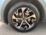 USED 2024 24 KIA SPORTAGE 1.6 T-GDi 3 SUV 5dr Petrol Manual Euro 6 (s/s) (148 bhp) 