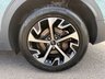 USED 2024 24 KIA SPORTAGE 1.6 T-GDi 3 SUV 5dr Petrol Manual Euro 6 (s/s) (148 bhp) 