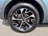 USED 2024 24 KIA SPORTAGE 1.6 T-GDi 3 SUV 5dr Petrol Manual Euro 6 (s/s) (148 bhp) 