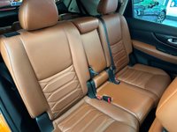 USED 2018 18 NISSAN X-TRAIL 1.6 DIG-T Tekna SUV 5dr Petrol Manual Euro 6 (s/s) (163 ps) 