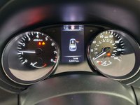 USED 2018 18 NISSAN X-TRAIL 1.6 DIG-T Tekna SUV 5dr Petrol Manual Euro 6 (s/s) (163 ps) 
