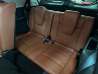 USED 2018 18 NISSAN X-TRAIL 1.6 DIG-T Tekna SUV 5dr Petrol Manual Euro 6 (s/s) (163 ps) 