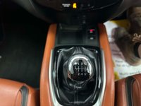 USED 2018 18 NISSAN X-TRAIL 1.6 DIG-T Tekna SUV 5dr Petrol Manual Euro 6 (s/s) (163 ps) 
