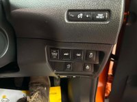 USED 2018 18 NISSAN X-TRAIL 1.6 DIG-T Tekna SUV 5dr Petrol Manual Euro 6 (s/s) (163 ps) 