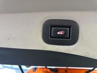 USED 2018 18 NISSAN X-TRAIL 1.6 DIG-T Tekna SUV 5dr Petrol Manual Euro 6 (s/s) (163 ps) 