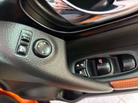 USED 2018 18 NISSAN X-TRAIL 1.6 DIG-T Tekna SUV 5dr Petrol Manual Euro 6 (s/s) (163 ps) 