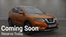 USED 2018 18 NISSAN X-TRAIL 1.6 DIG-T Tekna SUV 5dr Petrol Manual Euro 6 (s/s) (163 ps) 