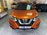 USED 2018 18 NISSAN X-TRAIL 1.6 DIG-T Tekna SUV 5dr Petrol Manual Euro 6 (s/s) (163 ps) 