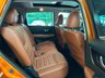 USED 2018 18 NISSAN X-TRAIL 1.6 DIG-T Tekna SUV 5dr Petrol Manual Euro 6 (s/s) (163 ps) 