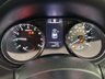 USED 2018 18 NISSAN X-TRAIL 1.6 DIG-T Tekna SUV 5dr Petrol Manual Euro 6 (s/s) (163 ps) 