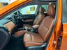USED 2018 18 NISSAN X-TRAIL 1.6 DIG-T Tekna SUV 5dr Petrol Manual Euro 6 (s/s) (163 ps) 