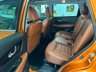 USED 2018 18 NISSAN X-TRAIL 1.6 DIG-T Tekna SUV 5dr Petrol Manual Euro 6 (s/s) (163 ps) 