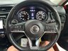 USED 2018 18 NISSAN X-TRAIL 1.6 DIG-T Tekna SUV 5dr Petrol Manual Euro 6 (s/s) (163 ps) 