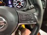 USED 2018 18 NISSAN X-TRAIL 1.6 DIG-T Tekna SUV 5dr Petrol Manual Euro 6 (s/s) (163 ps) 