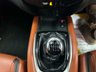 USED 2018 18 NISSAN X-TRAIL 1.6 DIG-T Tekna SUV 5dr Petrol Manual Euro 6 (s/s) (163 ps) 